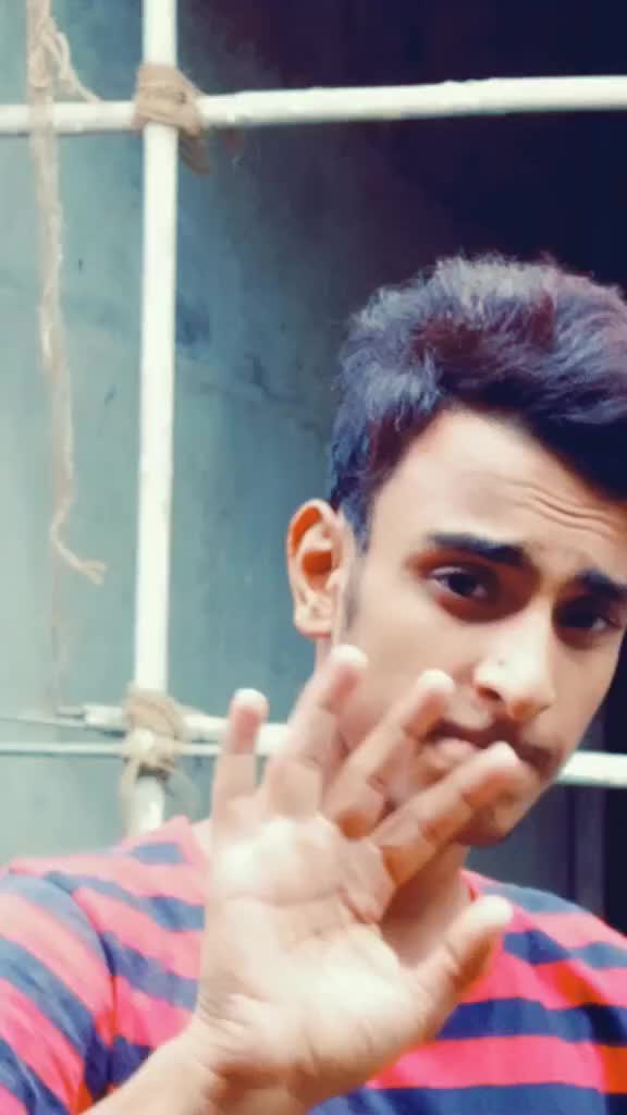 @sahilck16
