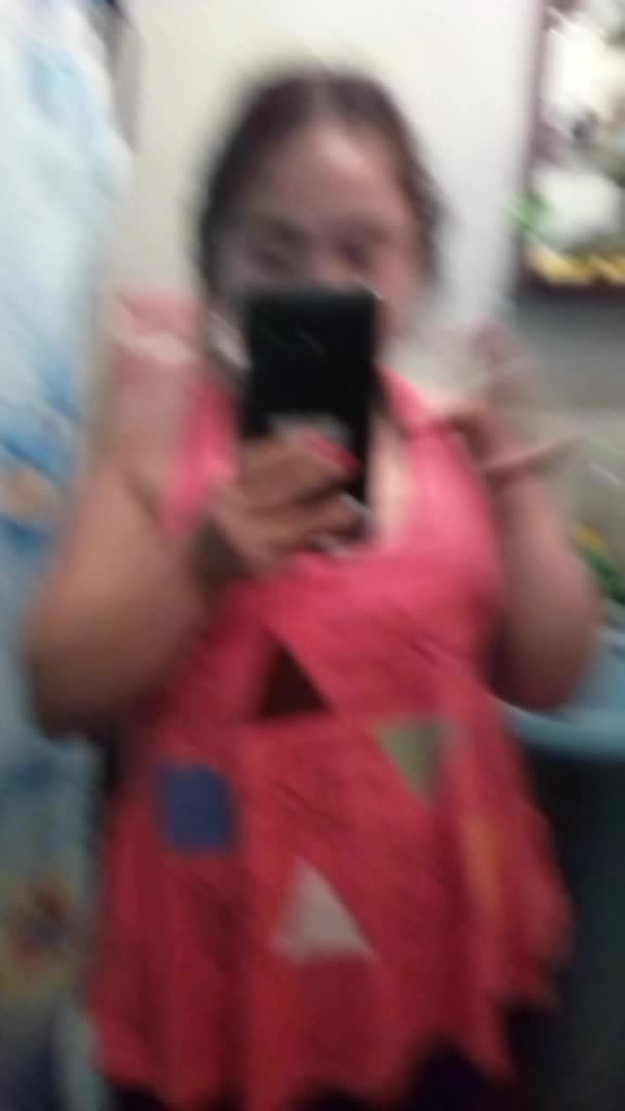 @maria paz perez
