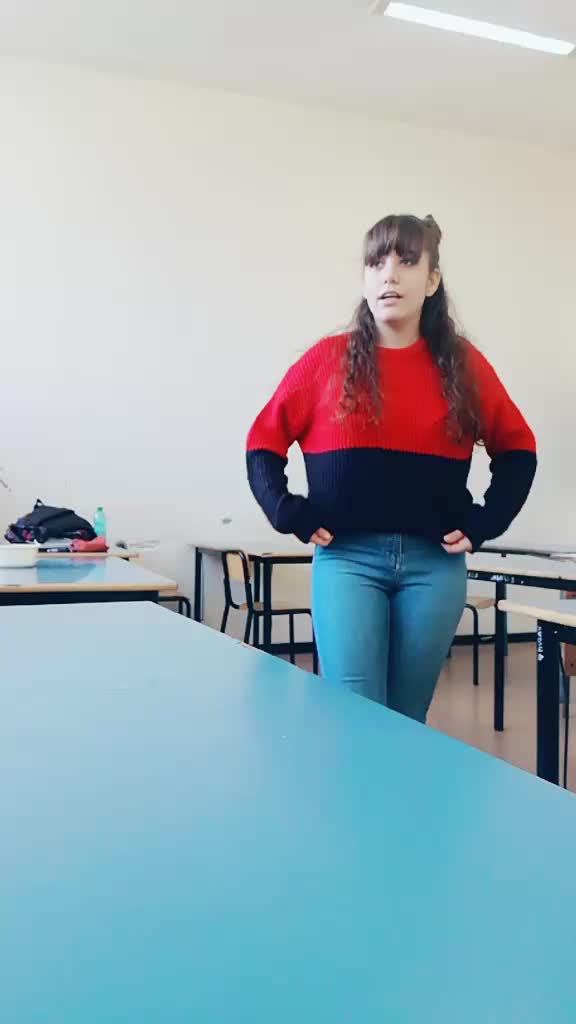 @Claudia Pierbattisti