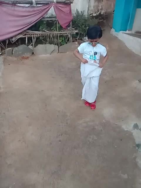 @@Hemahiremath