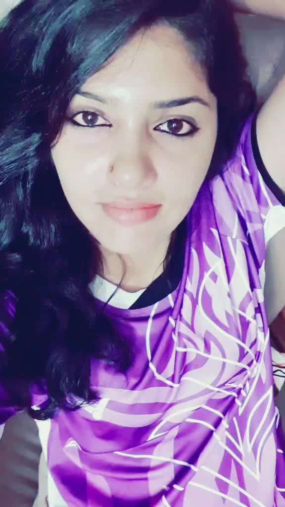 @GAYATHRI R SURESH