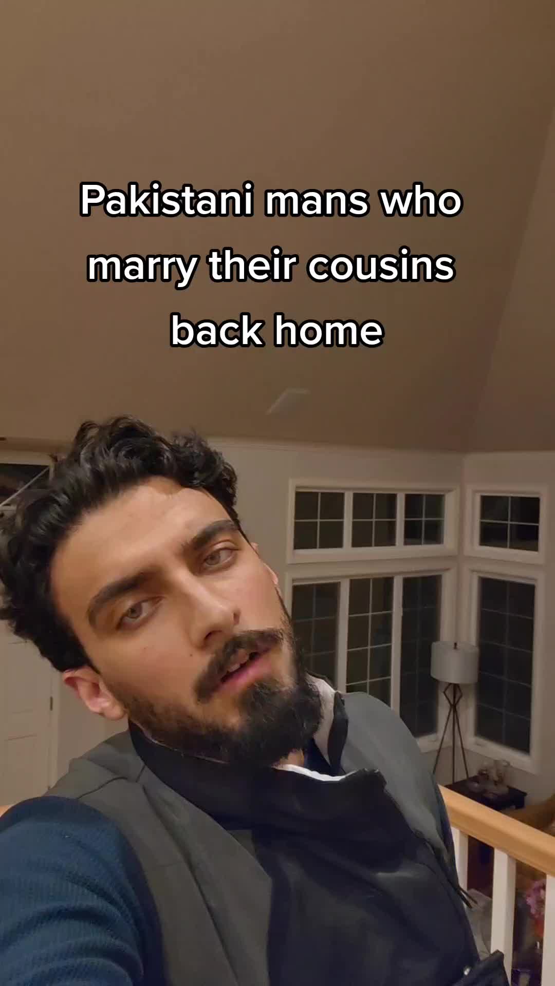 @𝐙𝐞𝐲𝐚𝐧