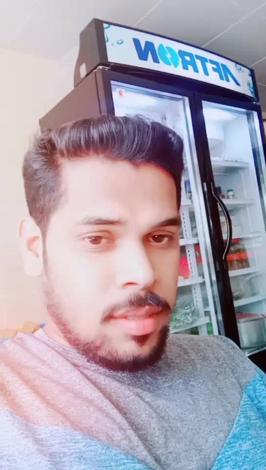 @saifu ktpm