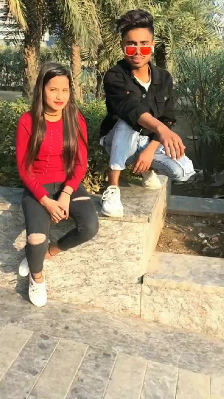 @&Atilde;-M-Ă-&Ntilde;👑 Ğ-Ů-Ř-&Ucirc;🔥