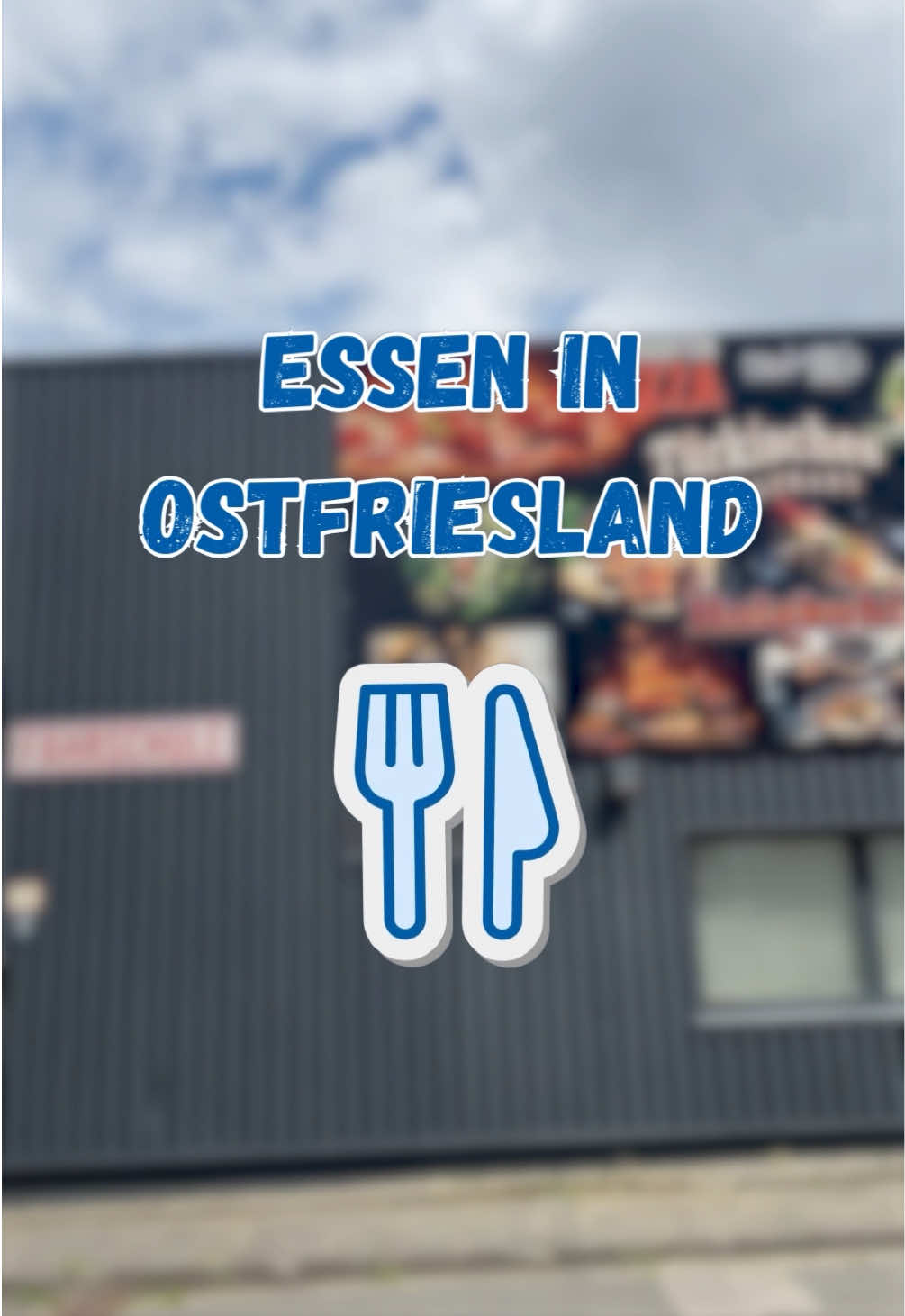 @Ostfriesen-Zeitung 🗞️