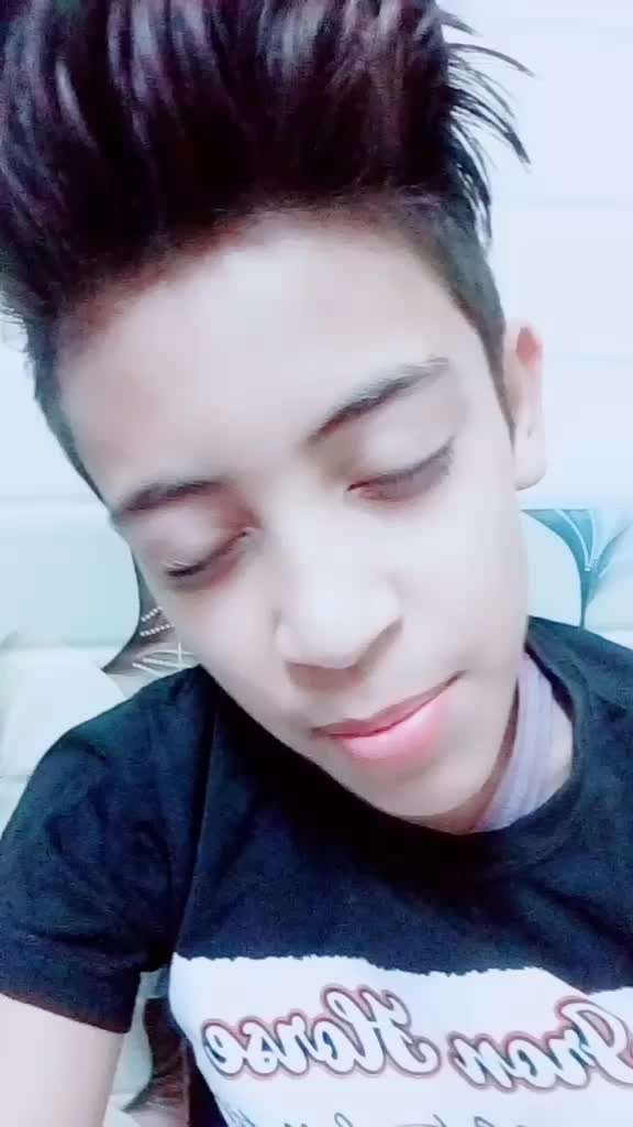 @Pulkit Sharma