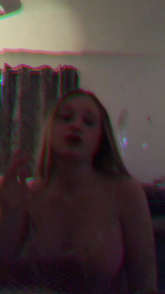 @courtneyseddon