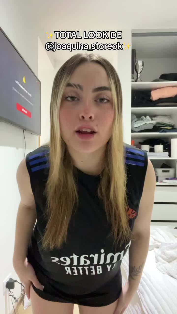 @maitebordonn