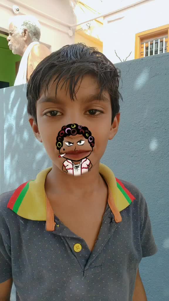 @raj503