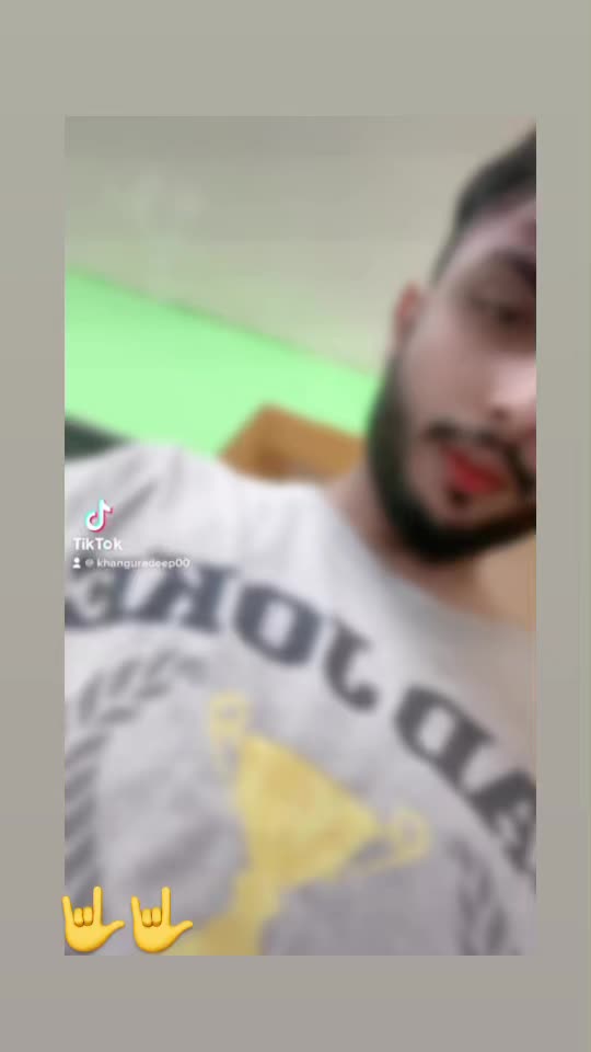 @Hardeep sangruria 🇮🇳🇲🇾