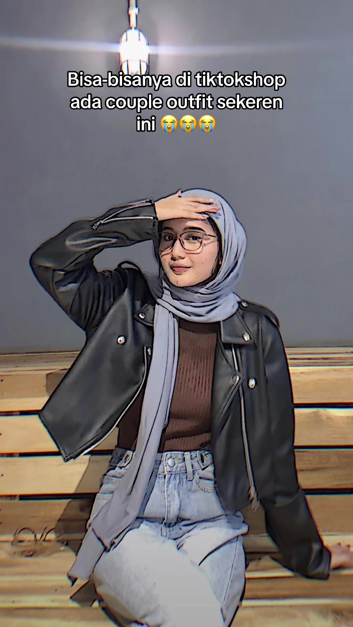 @Styleoutfitmu🦋