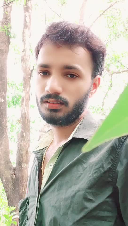 @Ranjeet Pc Vaniyan