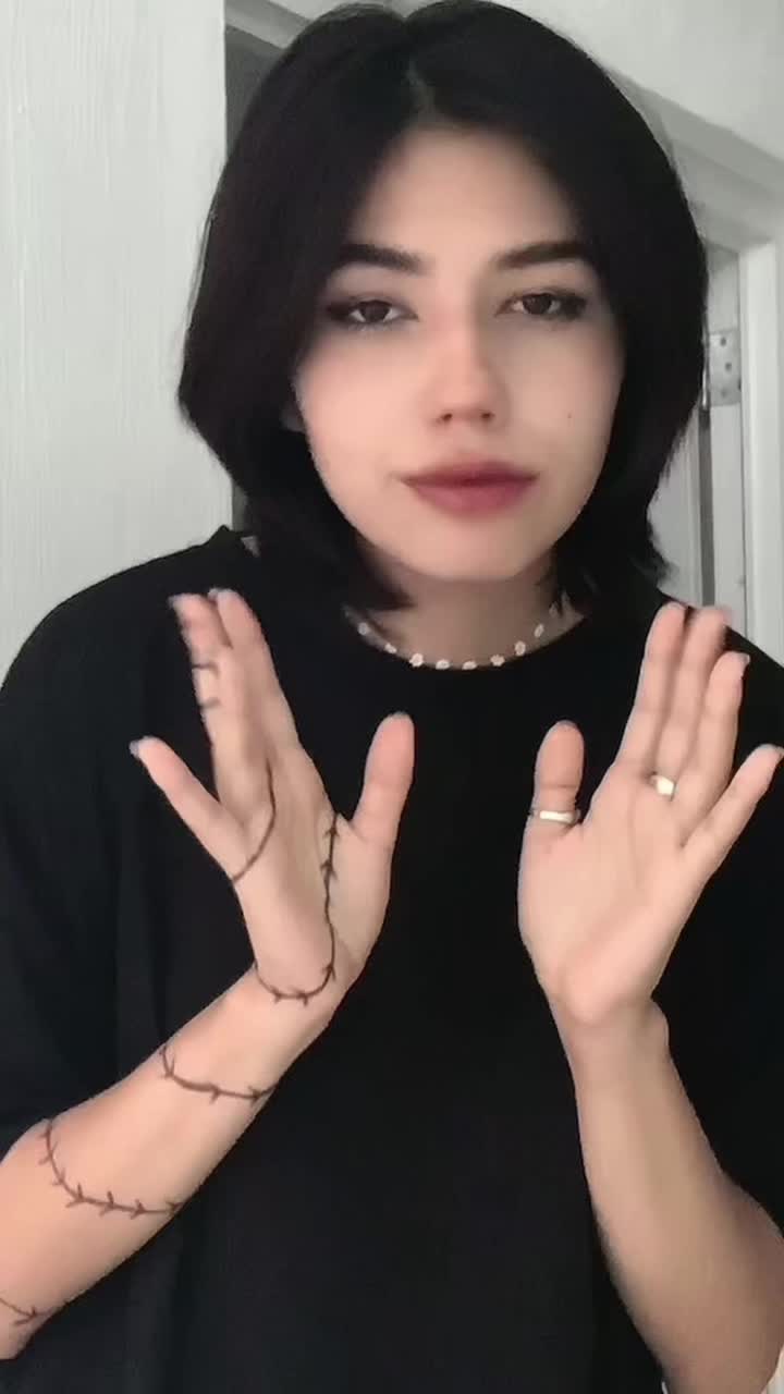 @Abi Sicari