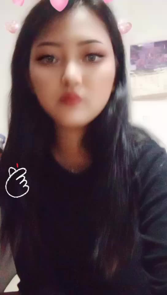 @Esther pachuau