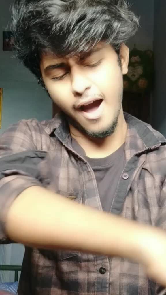 @tamil001