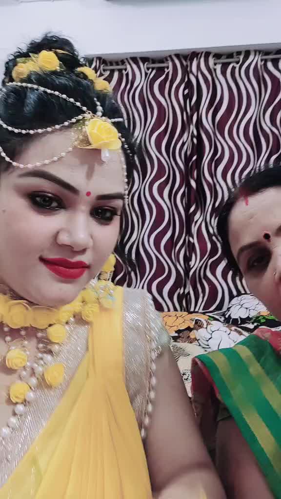 @Anu Dubey🌟singer