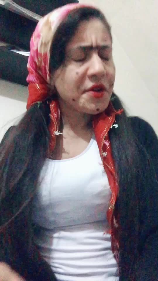 @Elif Şaptalı
