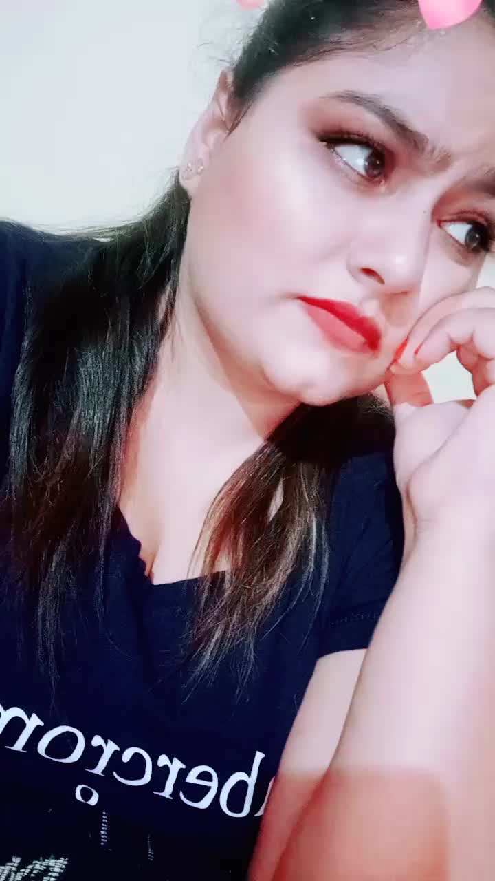 @Aradhana Trehan