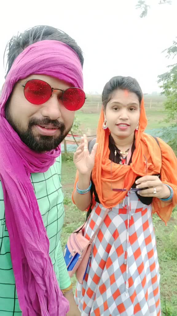 @😘Savitrivijaysahu😍