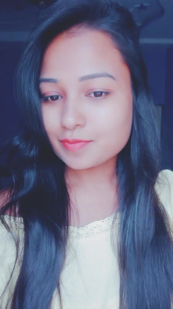 @Nisha Chaurasia