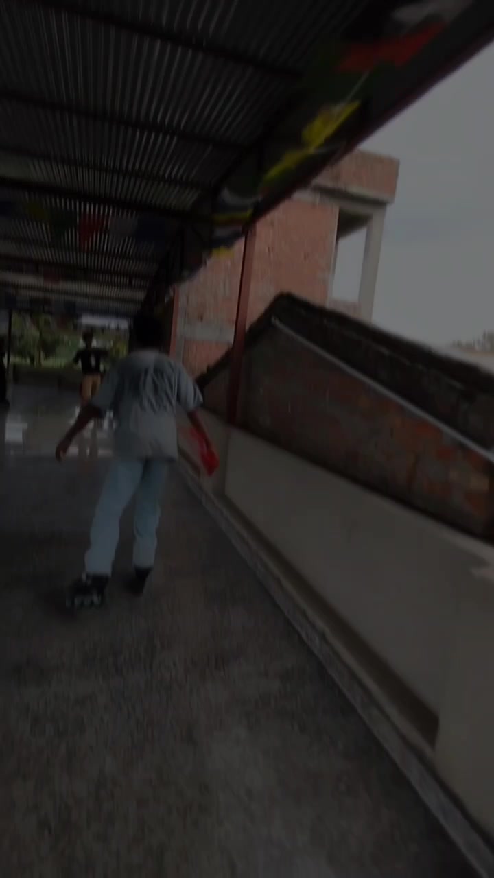 @๐ ๐ฐโ๐ฆโ๐ฑโ๐บโ ๐
