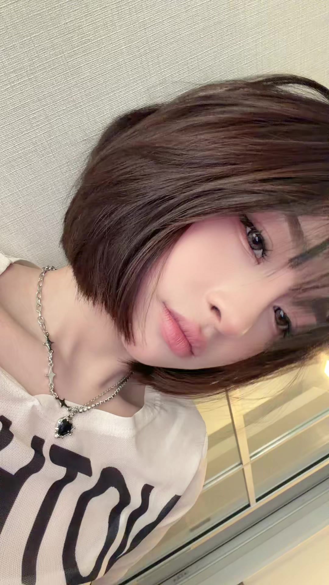@jarryme