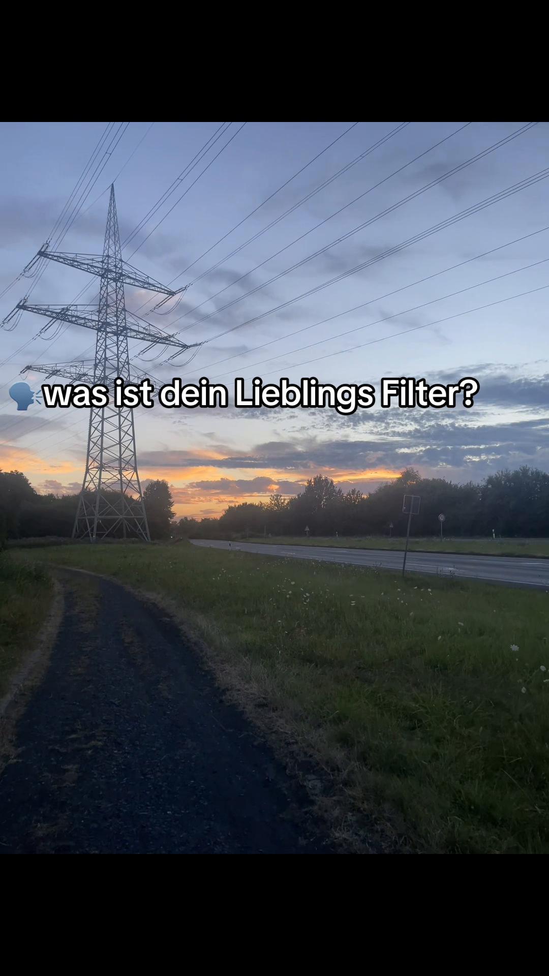 @Yt.and.kukirinpilot