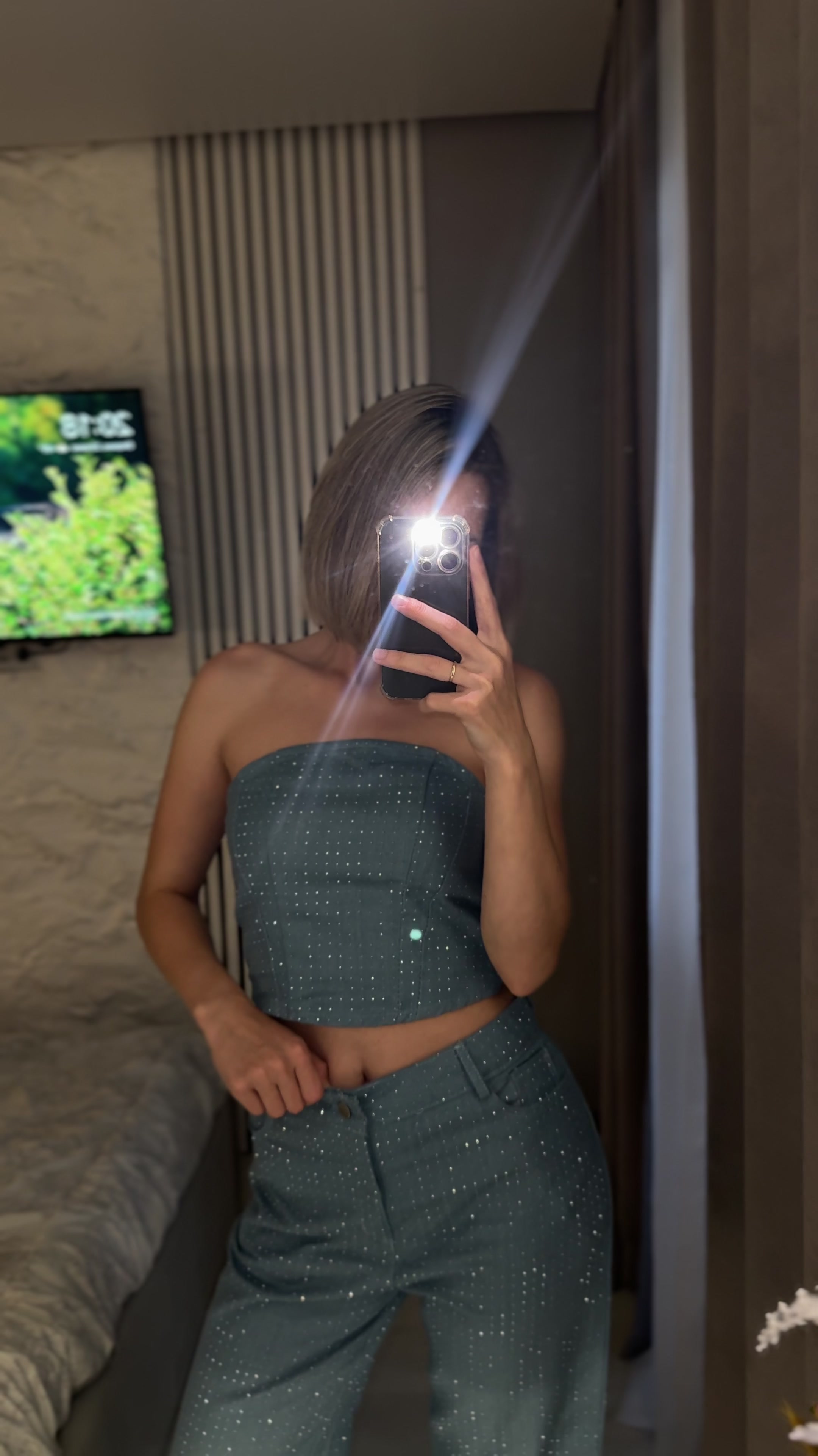 @Вероника