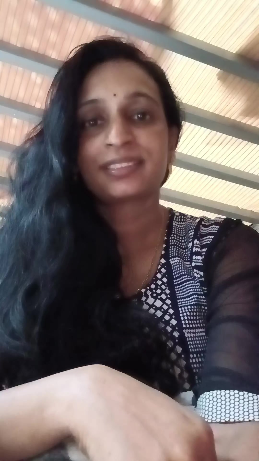 @Jusha Raju (Ammu,Achu)