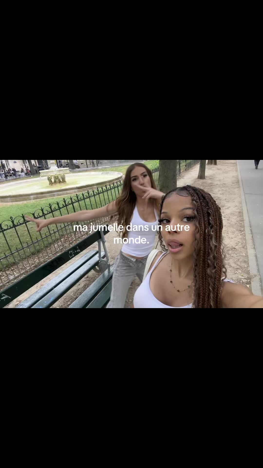 @petitcomptsecret1