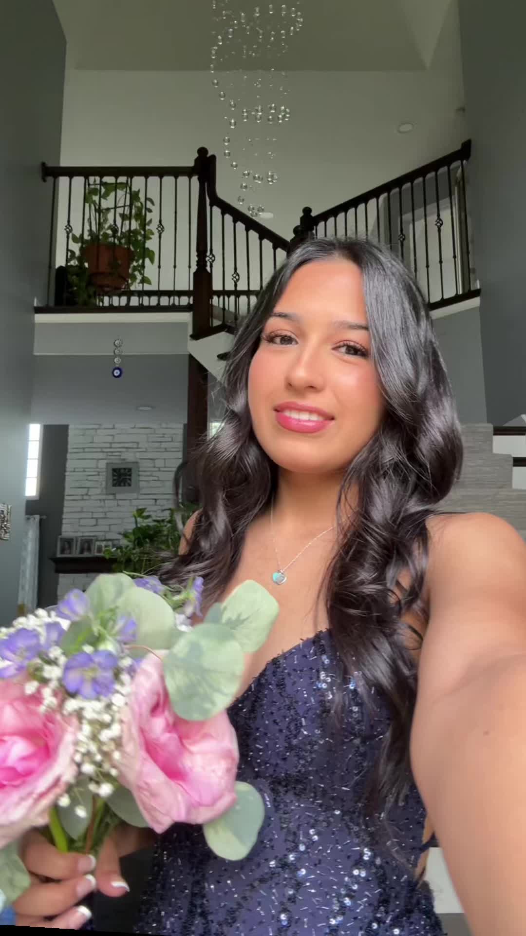 @Karishma
