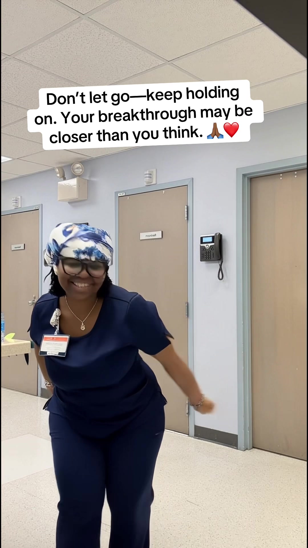 @lohoe21