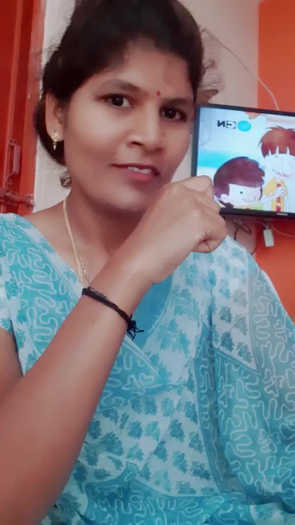 @keerthi