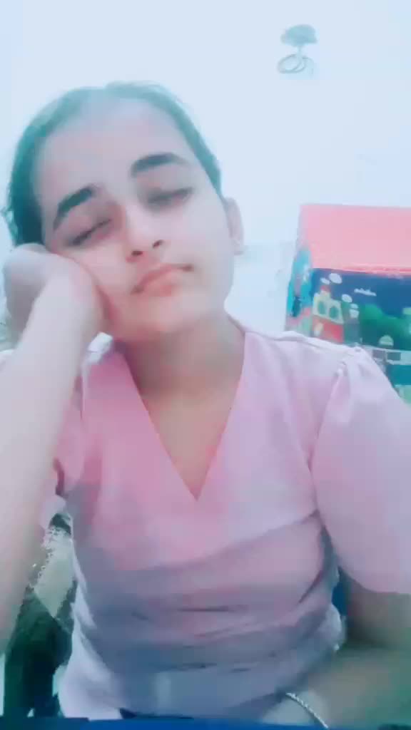 @@Amritleen226
