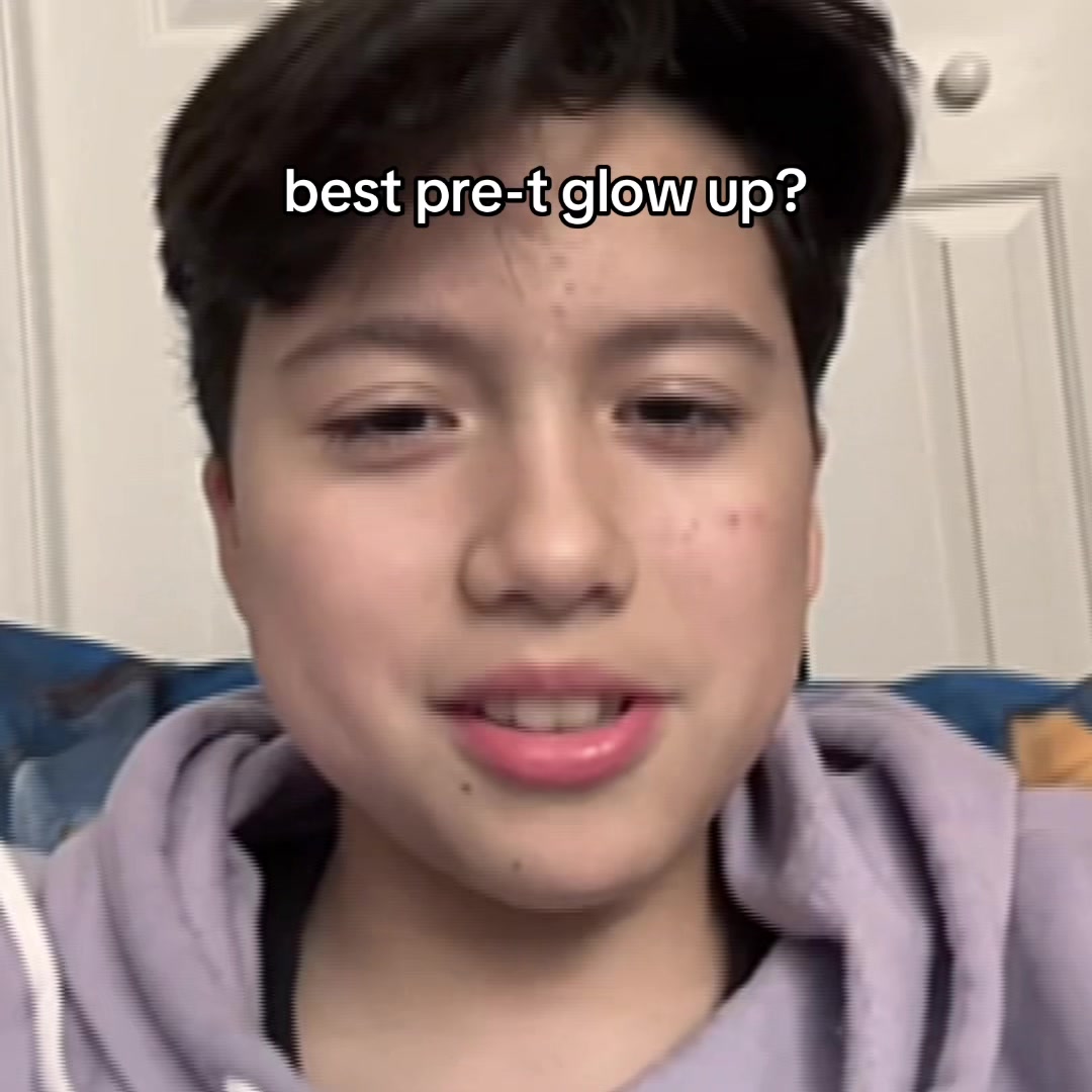 @evan