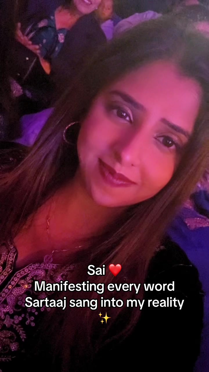 @Justmeet