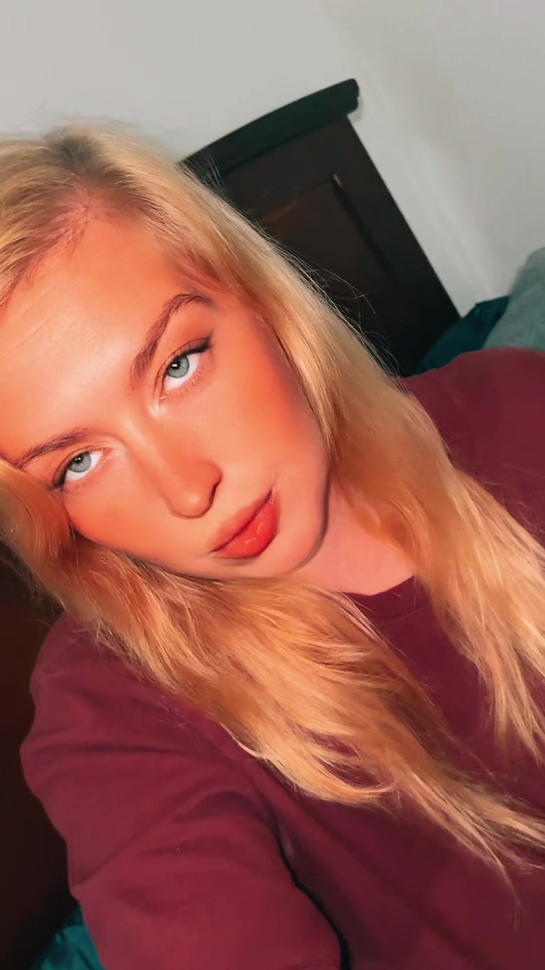 @Kelsey.Danielle97