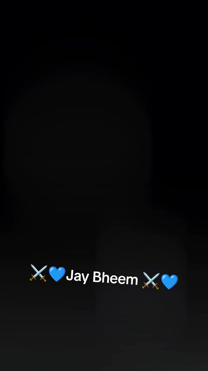 @༒︎i✔︎☠︎︎Am✰Bad♡︎ Boy