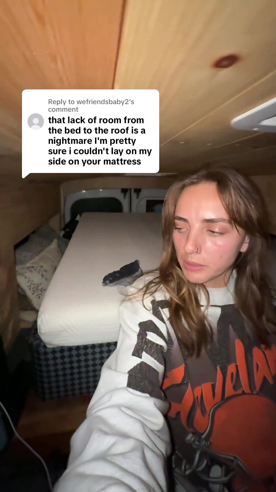 @Leah Zecchino