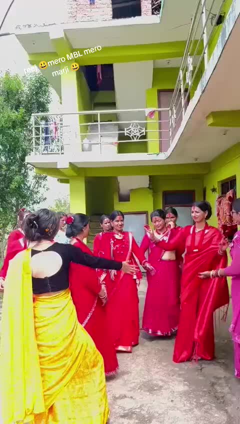 @सिर्जना27