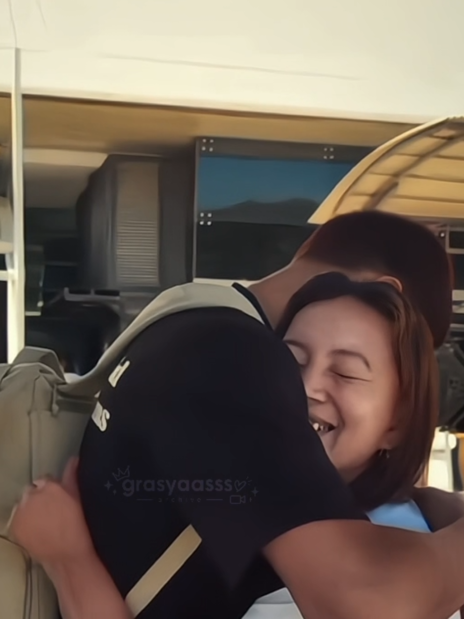 @grasyaasss