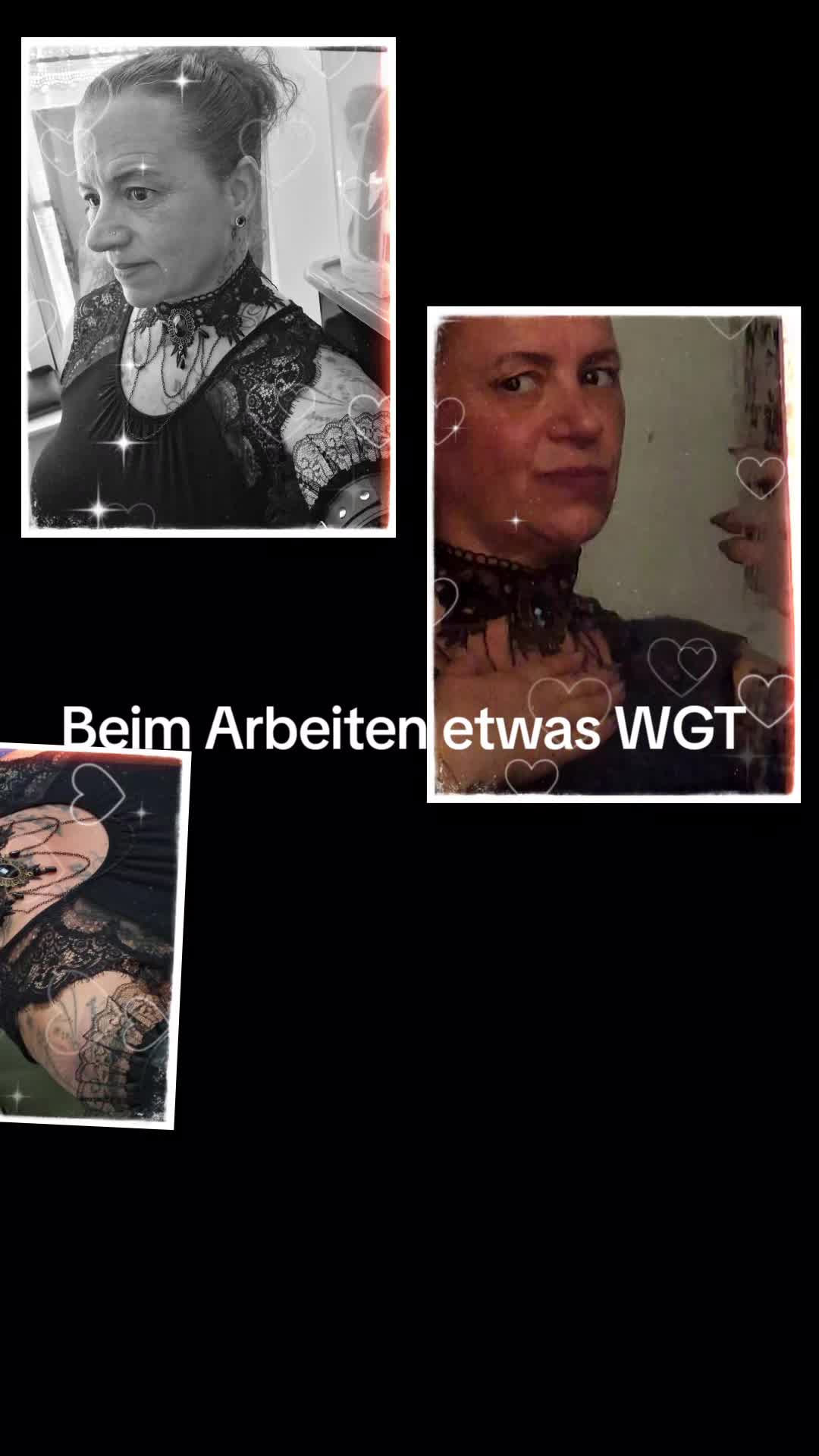 @LöwinmitriesenHerz