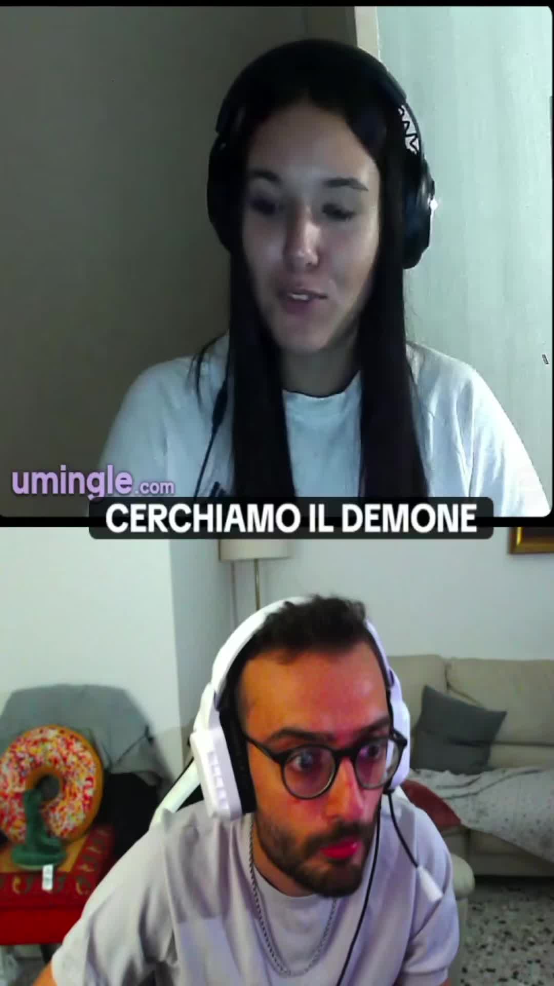 @gerry9898tv