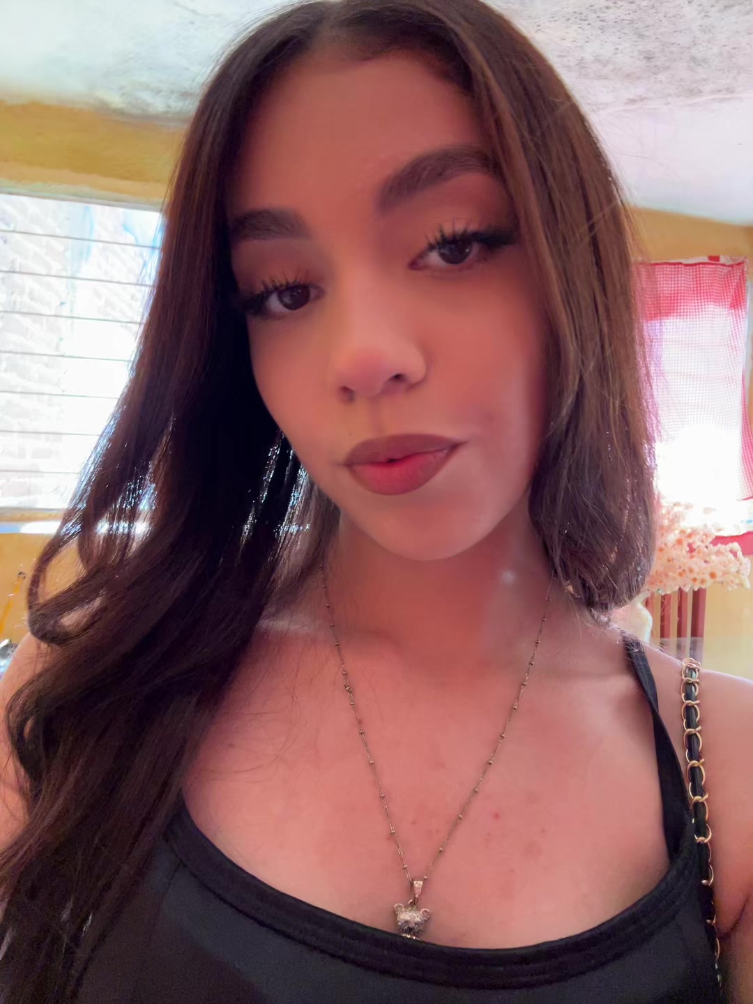 @Emily 🌸