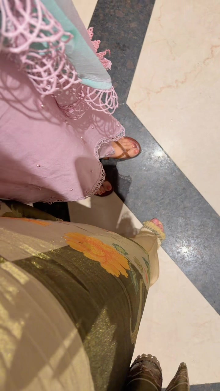 @Harleen kaur Sandhu&hearts;️