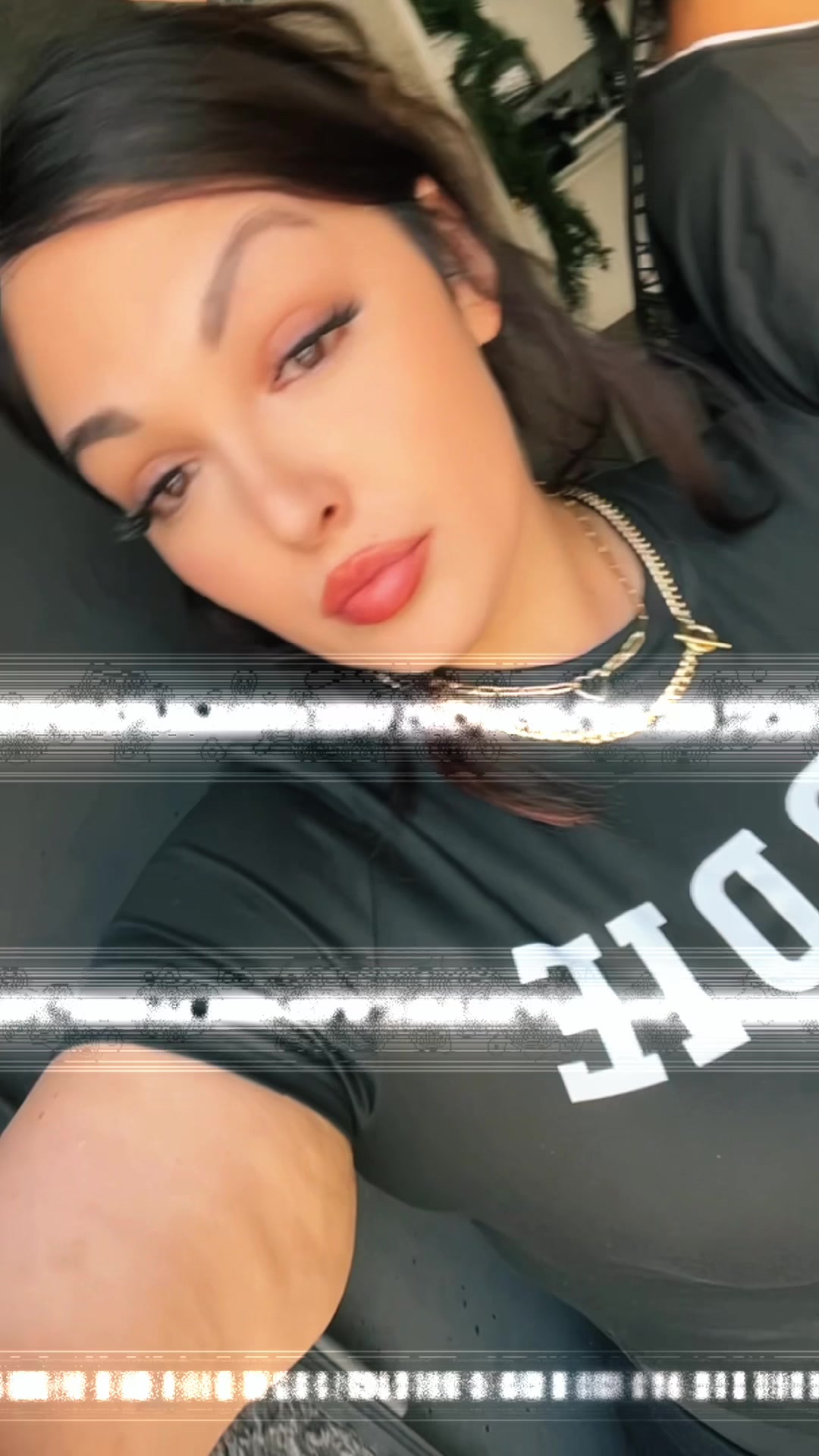 @#baddieevee💋