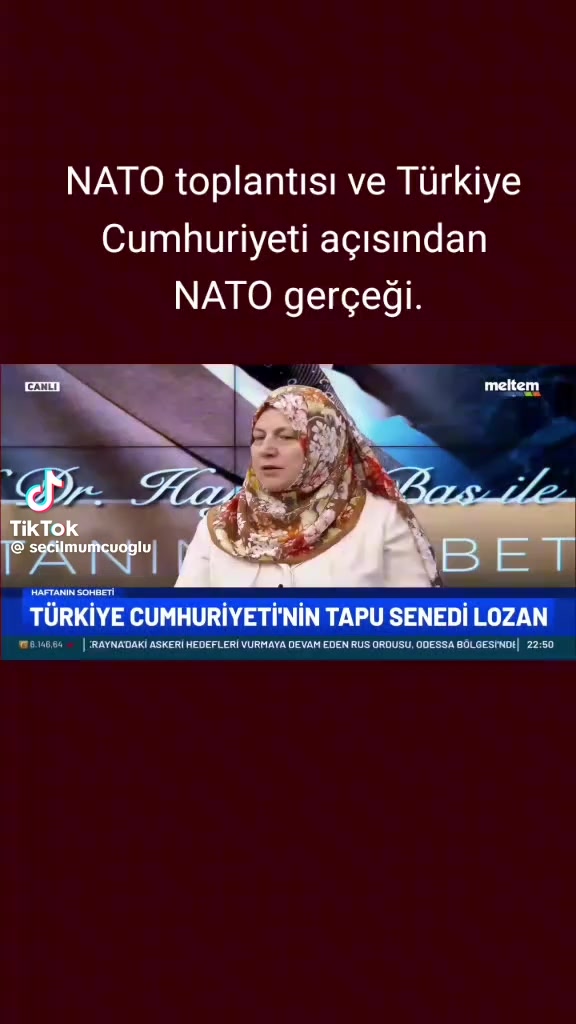 @RLCxRİGBY