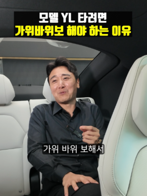 @에이원오토