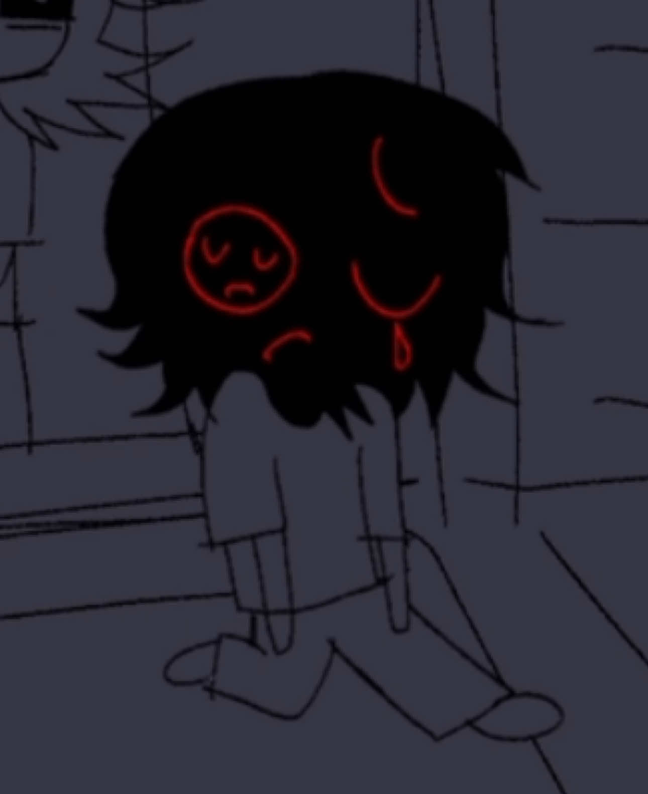 @fives