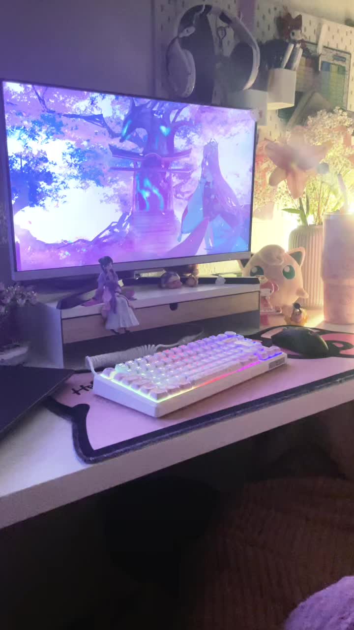 @༘ * 𝚃𝚆𝙸𝙻𝙸𝙶𝙷𝚃 ੈ✩